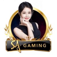 สูตรการเล่นบาคาร่า