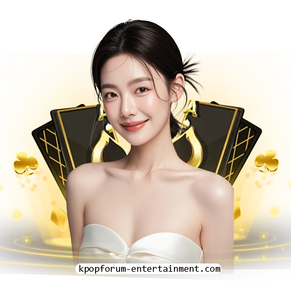 บาคาร่า เว็บตรง ฝากถอนง่าย