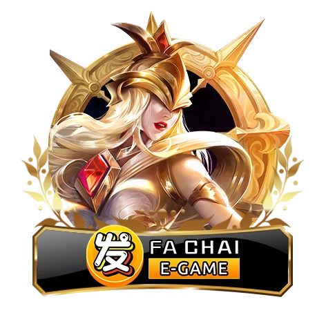 สูตรการเล่นบาคาร่า