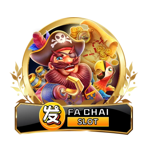 สูตรการเล่นบาคาร่า